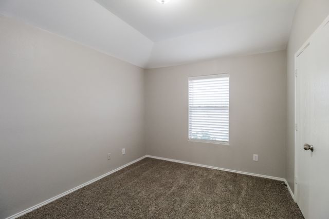 1450 Waldrop Drive, Lancaster, TX 75146