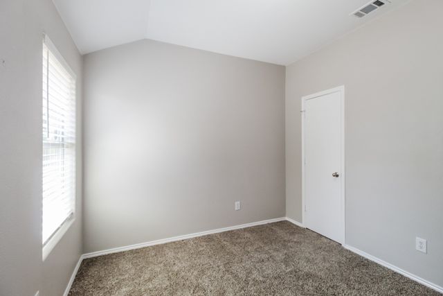 1450 Waldrop Drive, Lancaster, TX 75146