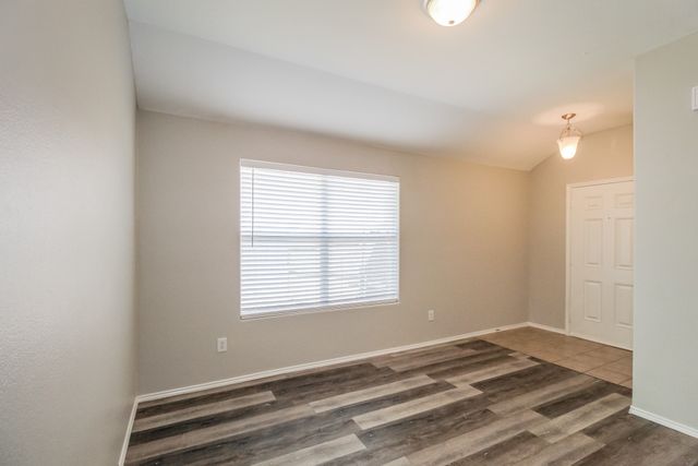 1450 Waldrop Drive, Lancaster, TX 75146