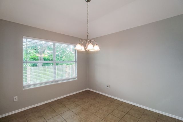 1450 Waldrop Drive, Lancaster, TX 75146
