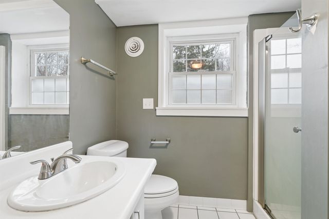 20 Tenley Drive, Lebanon, NH 03784