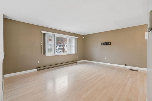 20 Tenley Drive, Lebanon, NH 03784