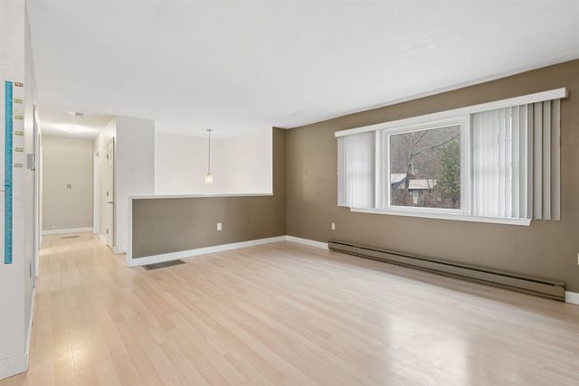 20 Tenley Drive, Lebanon, NH 03784
