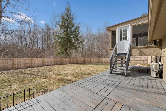 20 Tenley Drive, Lebanon, NH 03784