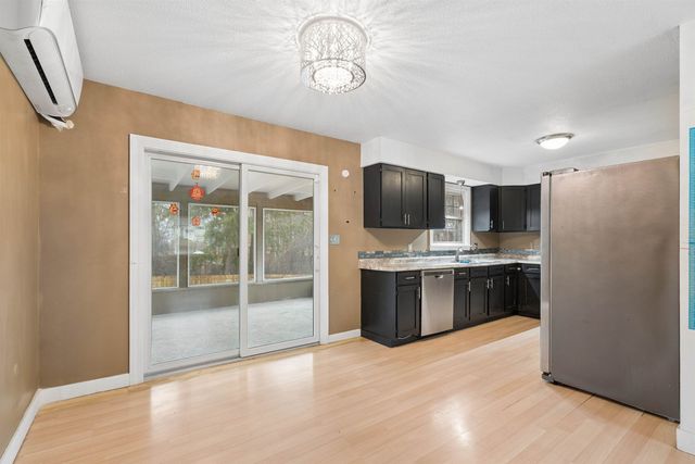 20 Tenley Drive, Lebanon, NH 03784