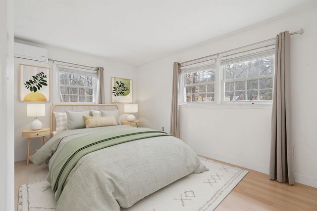 20 Tenley Drive, Lebanon, NH 03784