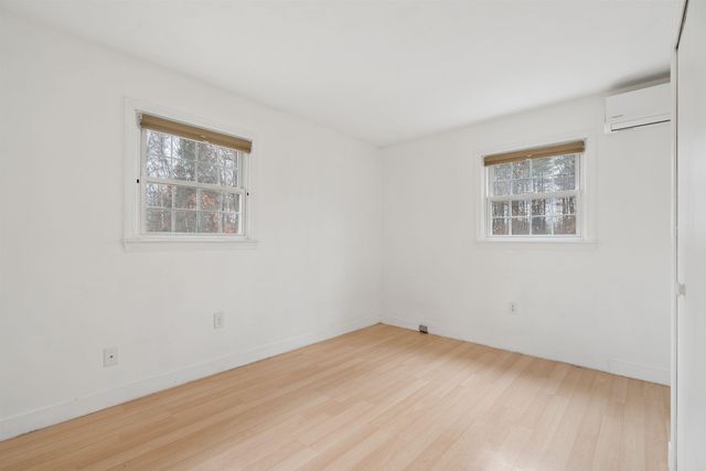 20 Tenley Drive, Lebanon, NH 03784