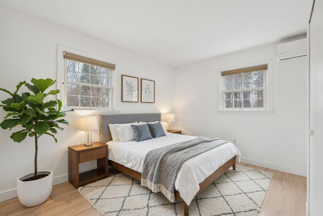 20 Tenley Drive, Lebanon, NH 03784
