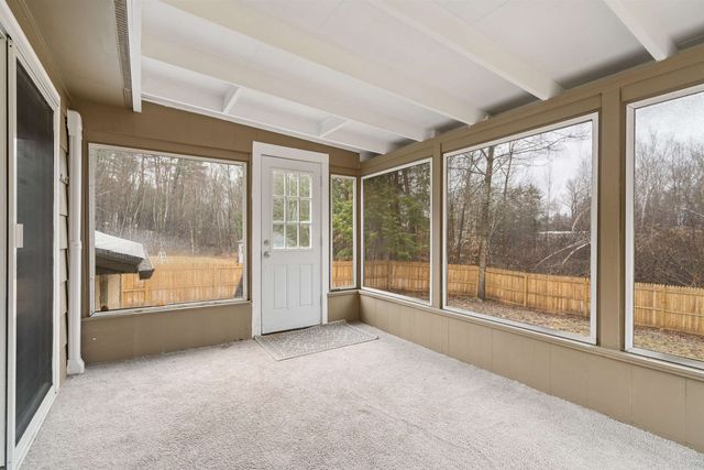 20 Tenley Drive, Lebanon, NH 03784