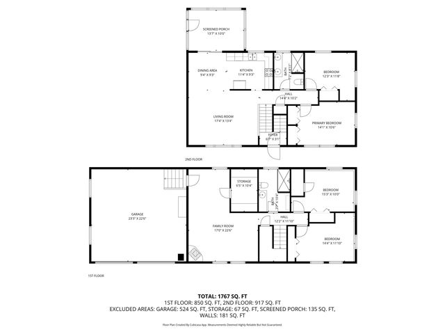 20 Tenley Drive, Lebanon, NH 03784