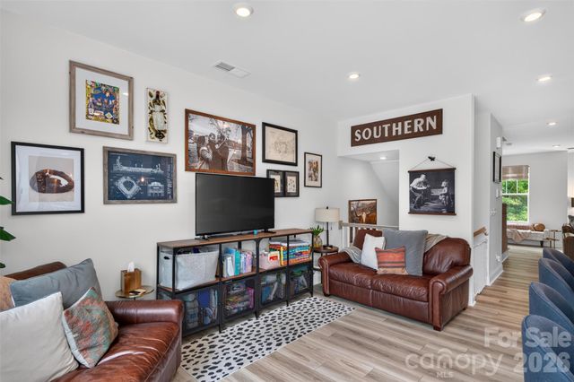 606 District Court, Fort Mill, SC 29708
