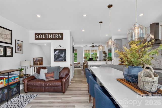 606 District Court, Fort Mill, SC 29708