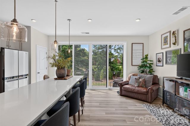 606 District Court, Fort Mill, SC 29708