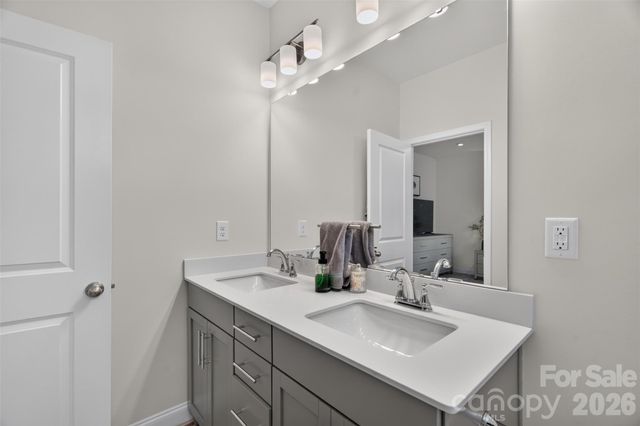 606 District Court, Fort Mill, SC 29708