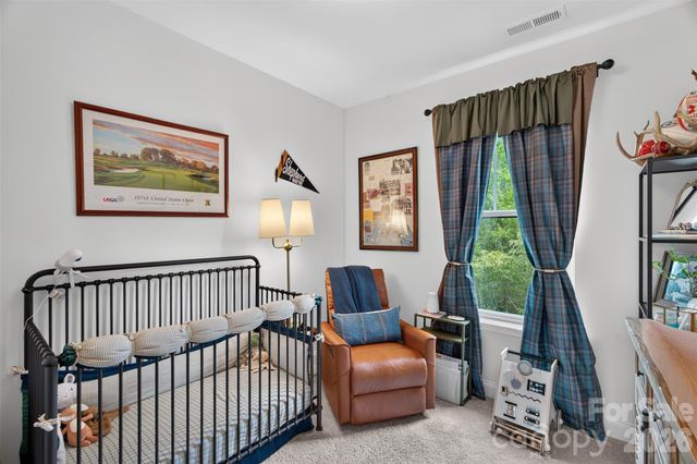 606 District Court, Fort Mill, SC 29708