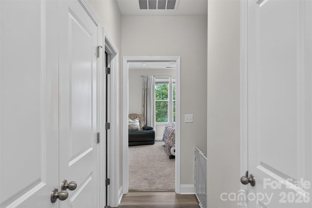 606 District Court, Fort Mill, SC 29708