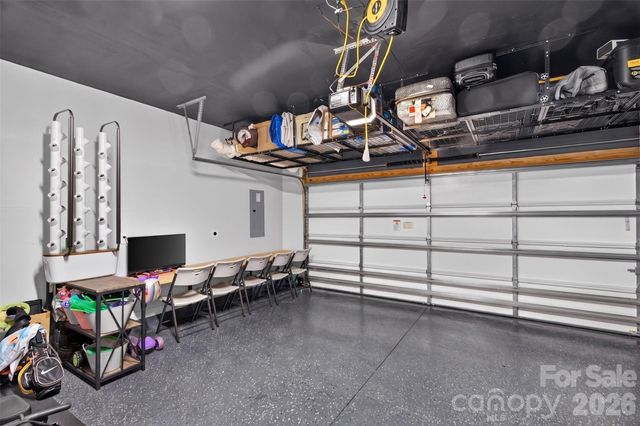 606 District Court, Fort Mill, SC 29708