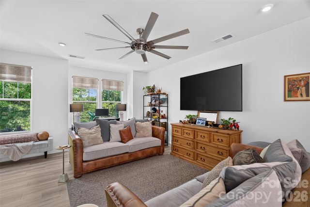 606 District Court, Fort Mill, SC 29708