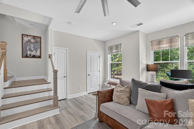 606 District Court, Fort Mill, SC 29708