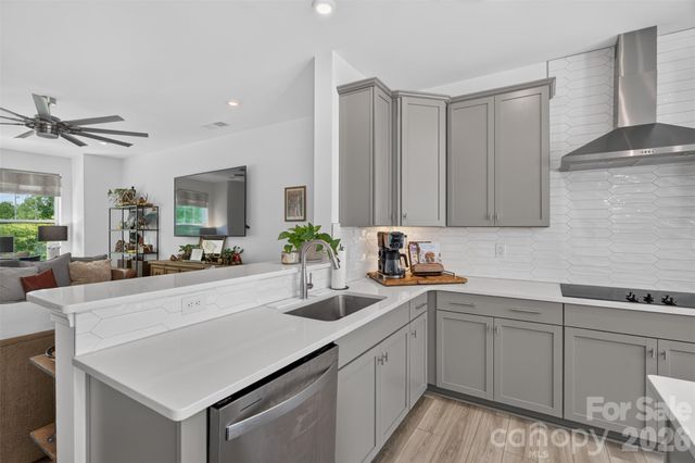 606 District Court, Fort Mill, SC 29708
