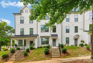 606 District Court, Fort Mill, SC 29708