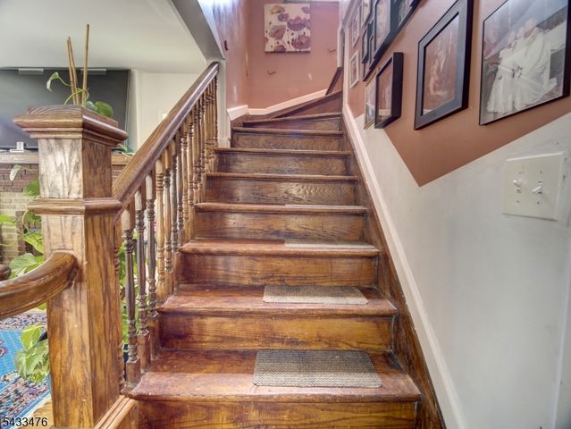 408 Elmora Ave, Elizabeth City, NJ 07208