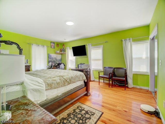 408 Elmora Ave, Elizabeth City, NJ 07208