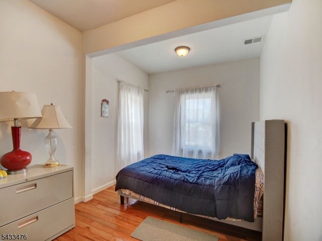408 Elmora Ave, Elizabeth City, NJ 07208