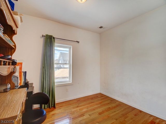 408 Elmora Ave, Elizabeth City, NJ 07208