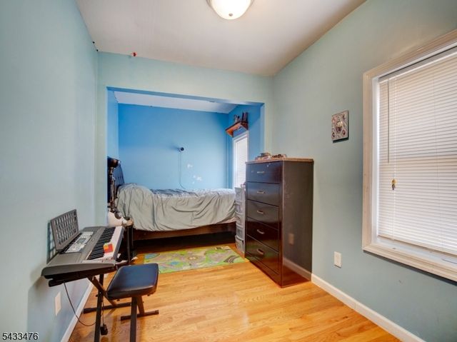 408 Elmora Ave, Elizabeth City, NJ 07208