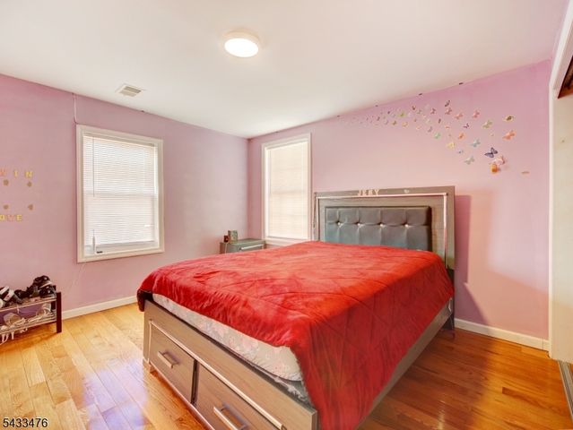 408 Elmora Ave, Elizabeth City, NJ 07208