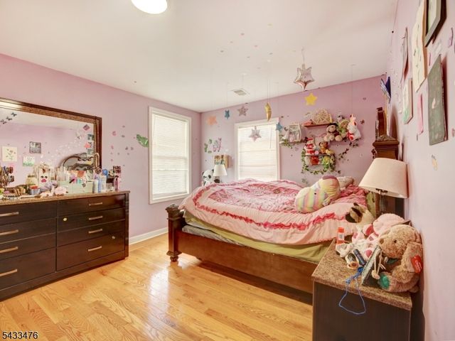 408 Elmora Ave, Elizabeth City, NJ 07208
