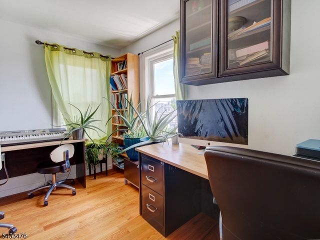 408 Elmora Ave, Elizabeth City, NJ 07208