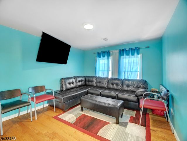 408 Elmora Ave, Elizabeth City, NJ 07208