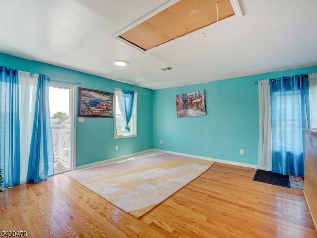 408 Elmora Ave, Elizabeth City, NJ 07208