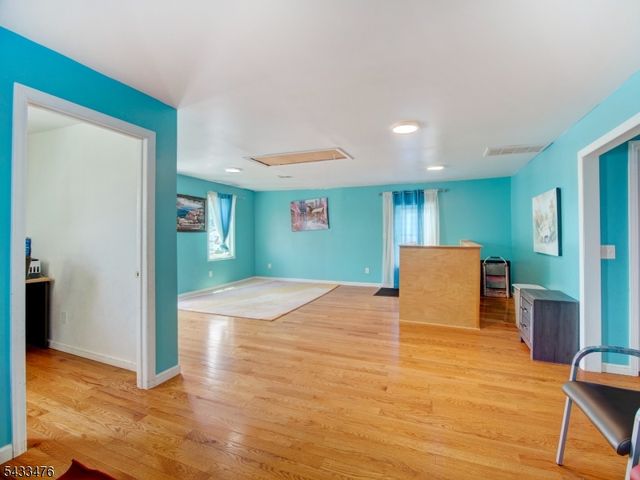 408 Elmora Ave, Elizabeth City, NJ 07208