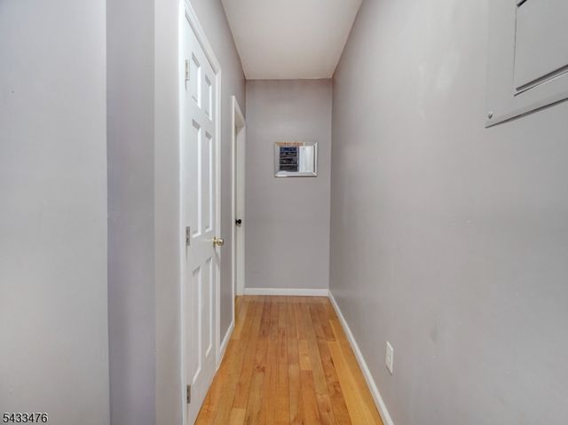 408 Elmora Ave, Elizabeth City, NJ 07208