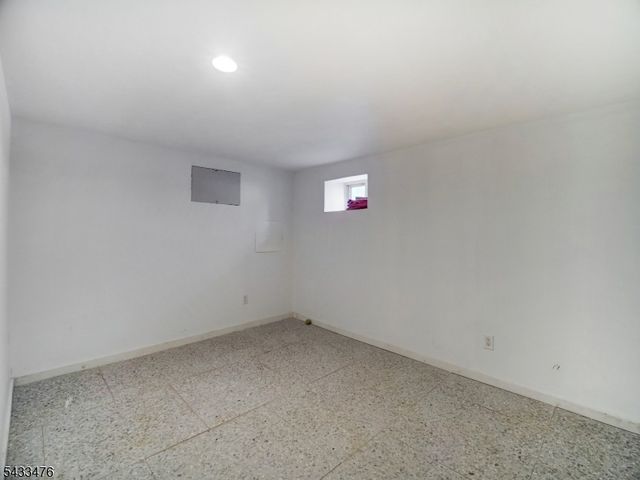 408 Elmora Ave, Elizabeth City, NJ 07208