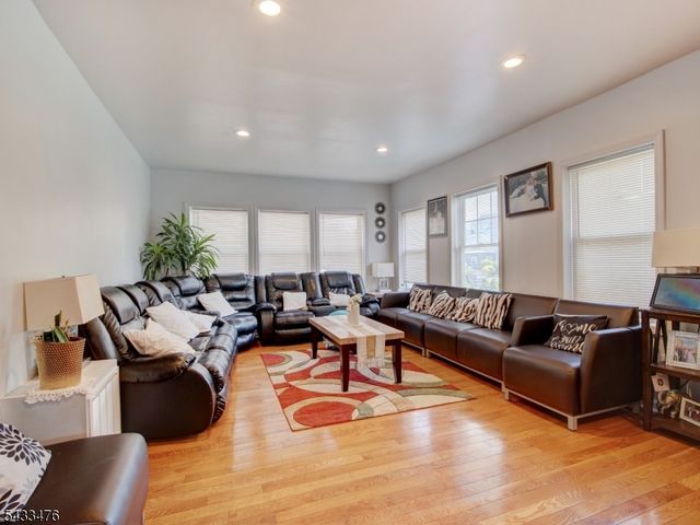 408 Elmora Ave, Elizabeth City, NJ 07208