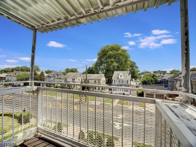 408 Elmora Ave, Elizabeth City, NJ 07208