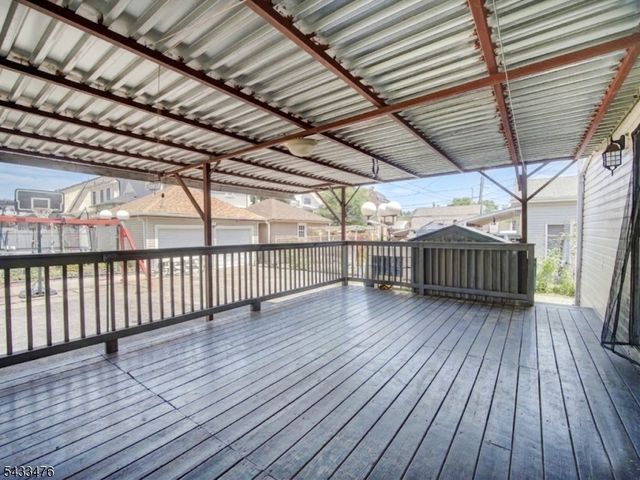 408 Elmora Ave, Elizabeth City, NJ 07208