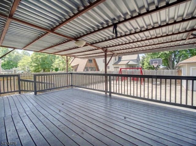 408 Elmora Ave, Elizabeth City, NJ 07208