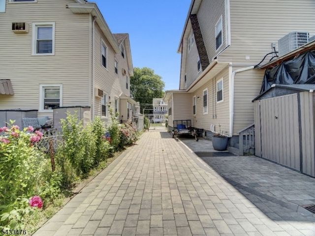 408 Elmora Ave, Elizabeth City, NJ 07208