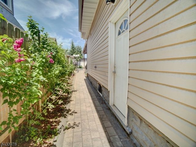408 Elmora Ave, Elizabeth City, NJ 07208