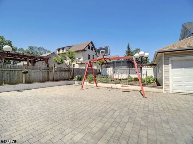 408 Elmora Ave, Elizabeth City, NJ 07208