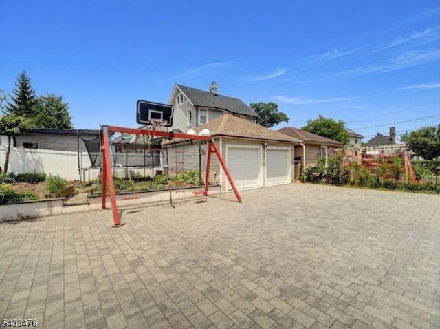 408 Elmora Ave, Elizabeth City, NJ 07208
