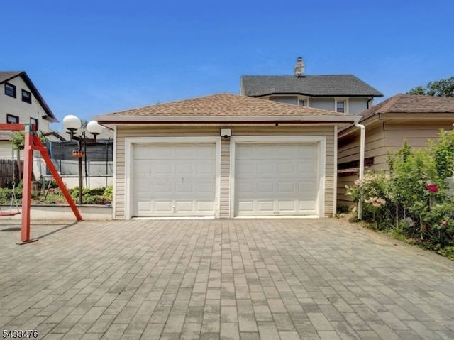 408 Elmora Ave, Elizabeth City, NJ 07208