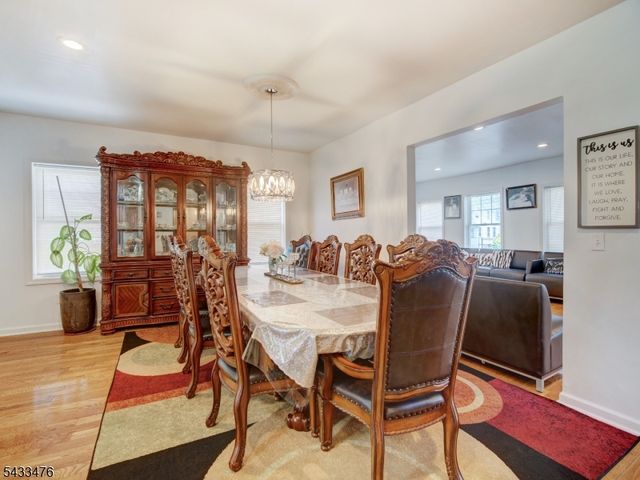 408 Elmora Ave, Elizabeth City, NJ 07208