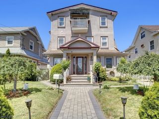 408 Elmora Ave, Elizabeth City, NJ 07208