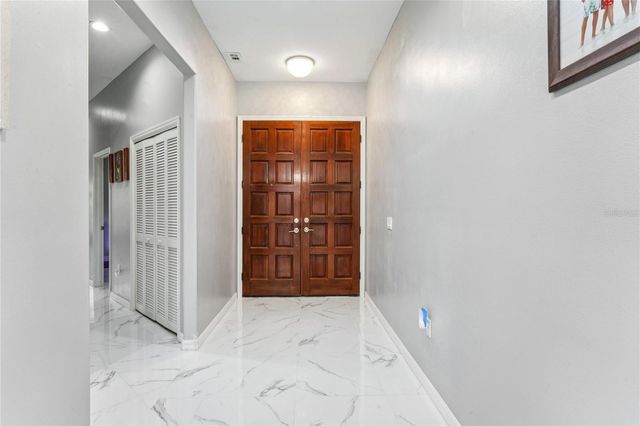 6 DEERWOOD DRIVE, Homosassa, FL 34446